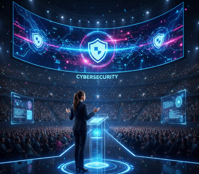 Contraseñas Seguras