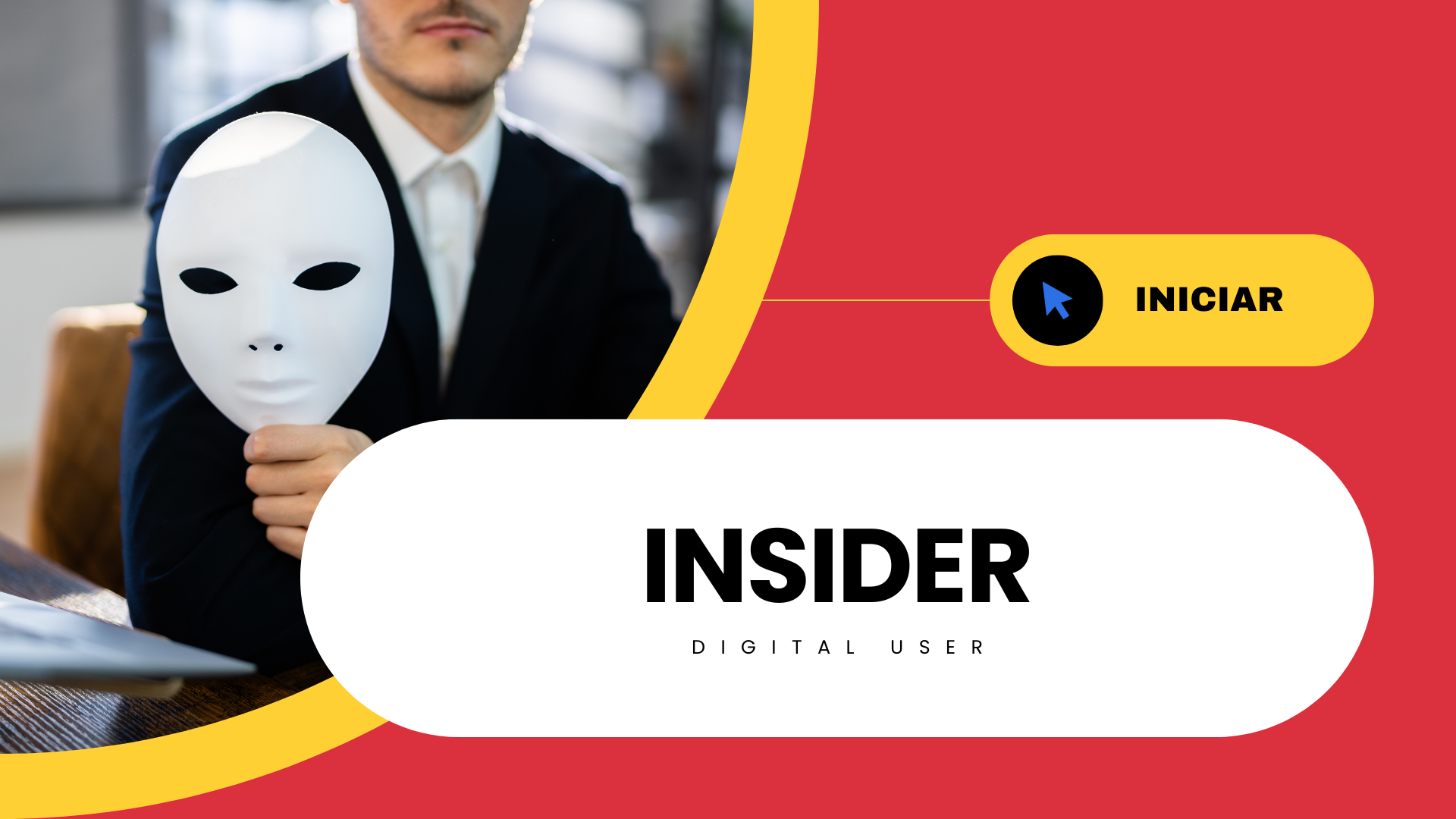 Insider